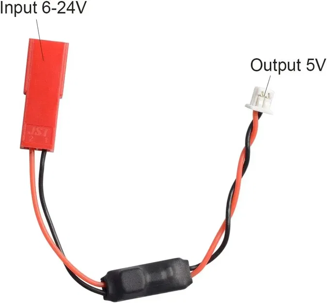 Vỏ anten RTK Radio Base/Rover cho Ardusimple simpleRTK3B OEM Survey Tripleband - Image 14