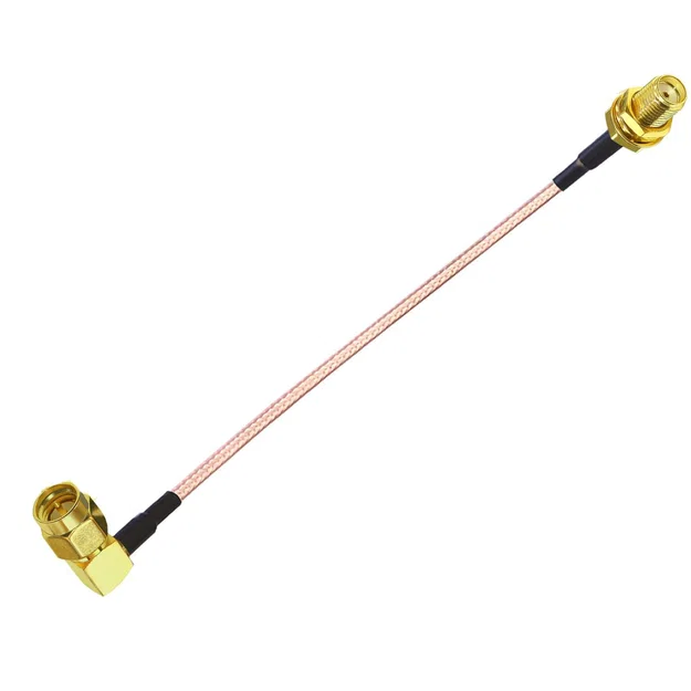 Vỏ anten Ardusimple simpleRTK2B ANN MB cho RTK Radio Base - Rover - Image 10