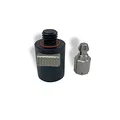 Vỏ anten RTK Radio Base/Rover cho Ardusimple simpleRTK3B OEM Survey Tripleband - Thumbnail 16