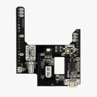 Vỏ anten Ardusimple simpleRTK2B ANN MB cho RTK Radio Base - Rover - Image 12