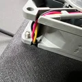 Nắp che nguồn Sovol SV06/SV06 Plus cho quạt 80mm - Thumbnail 7