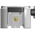 Dragon Burner phối hợp BIQU MicroProbe - Bản độ cân bàn chính xác - Thumbnail 5