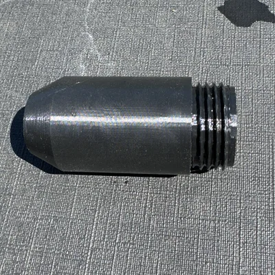 Garden Hose Easy Siphon – Van một chiều mồi siphon cho vòi tưới