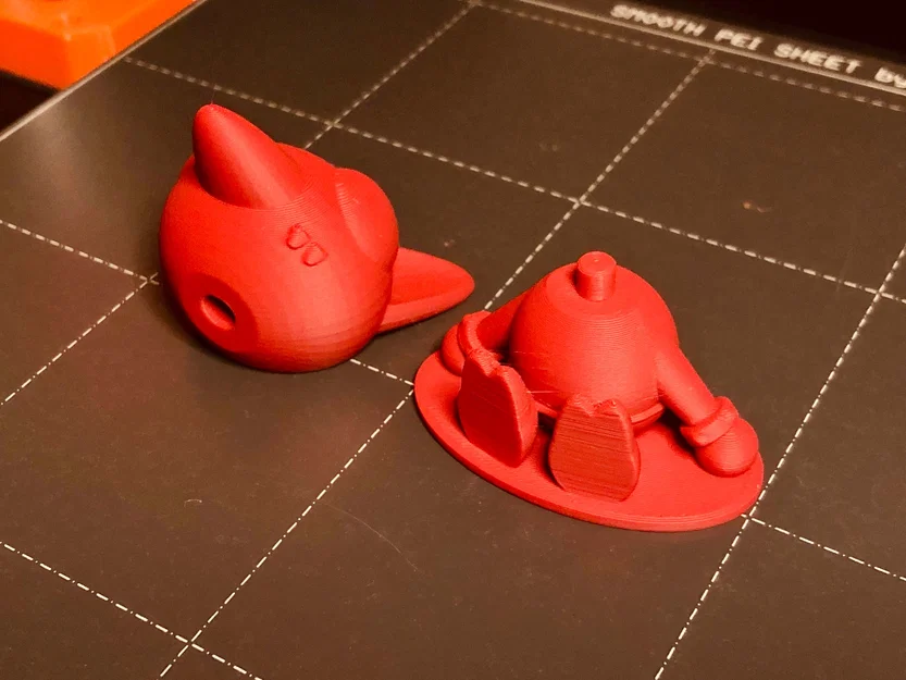 El Goblino - DOORS Roblox - Image 2