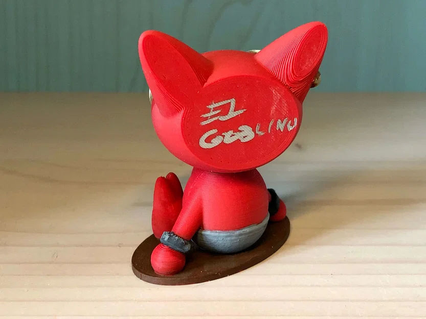 El Goblino - DOORS Roblox - Image 3