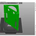 Entrenador Industrial – Giá đỡ trainer cho PLC/Industrial Automata - Thumbnail 2