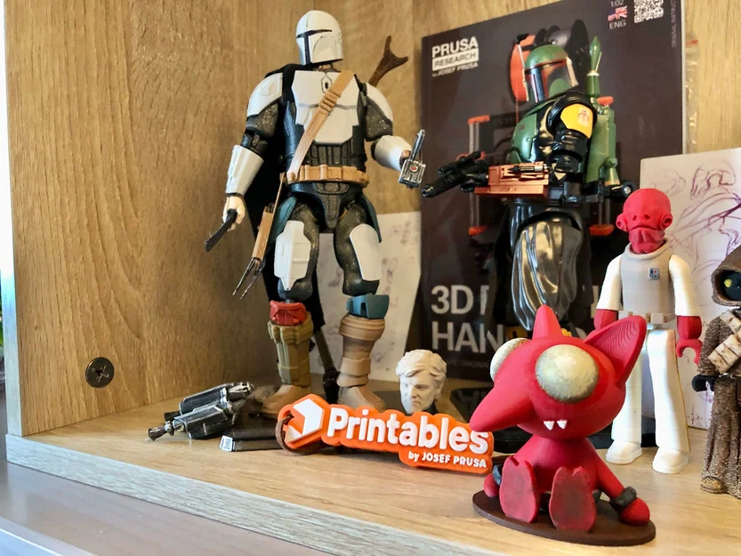 El Goblino - DOORS Roblox - Image 4