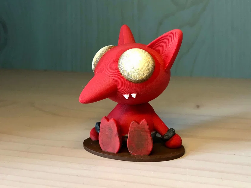 El Goblino - DOORS Roblox - Image 5