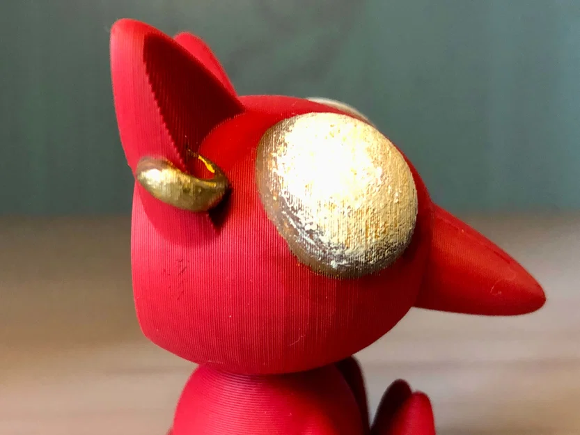 El Goblino - DOORS Roblox - Image 7