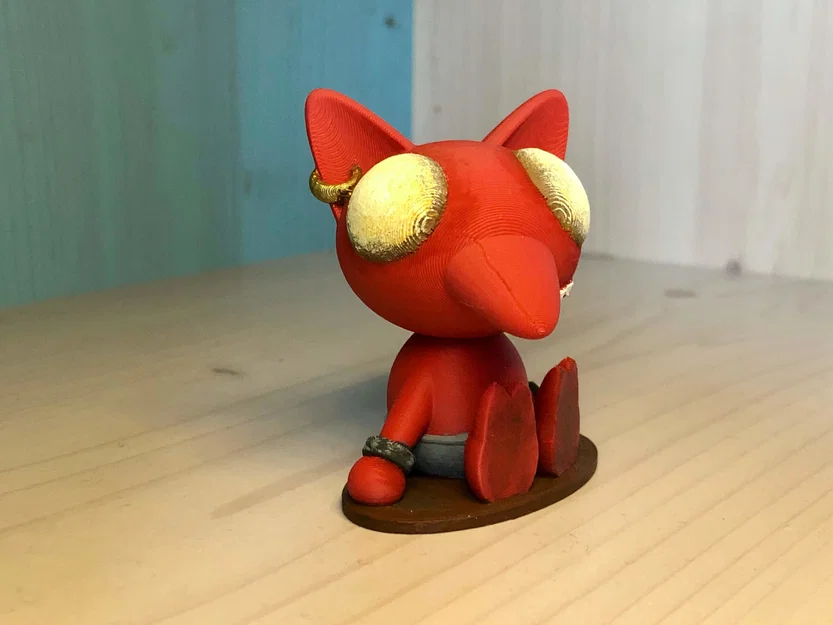 El Goblino - DOORS Roblox - Image 8