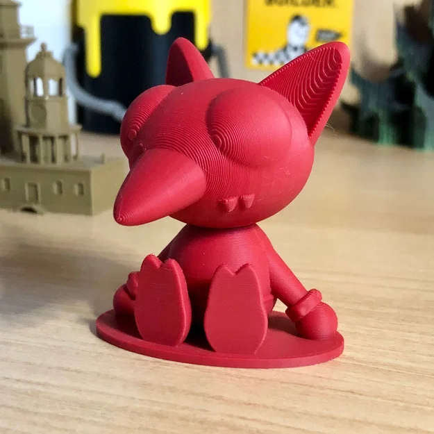 El Goblino - DOORS Roblox - Image 9