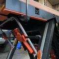 Worx Pegasus Clamping Support Plates – Tấm hỗ trợ kẹp cho bàn Worx Pegasus - Thumbnail 3