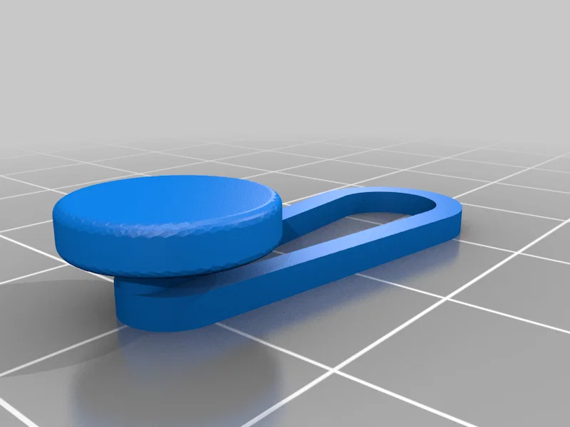 Bộ nới rộng cổ áo sơ mi (Shirt Collar Extender) - Image 3