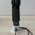 Chân đế để bàn DJI Pocket 3 (Dji pocket 3 table stand) - Thumbnail 1