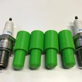 Nút bịt lỗ bugi (Spark Plug Hole Plug) - Thumbnail 1