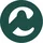 CortadoConcep_523113