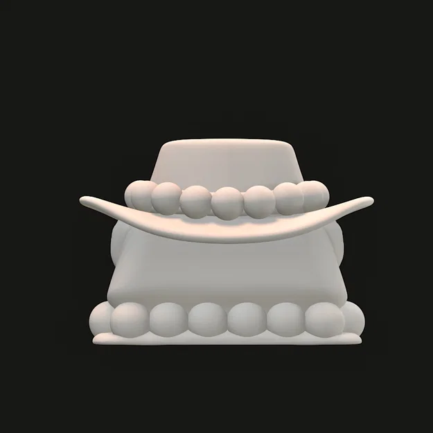 Keycap Portgas D. Ace (One Piece) In 3D Cho Bàn Phím Cơ - Image 6