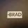 DreamsVoid