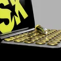 Hộp đạn .22lr SK (Ammo Box) - Thumbnail 7