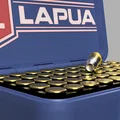 Hộp đạn .22lr Lapua (ammo box) in 3D - Thumbnail 6