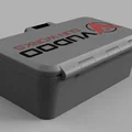 Hộp đạn .22lr Vudoo (Ammo Box) - Thumbnail 3