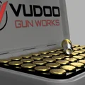Hộp đạn .22lr Vudoo (Ammo Box) - Thumbnail 6