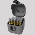 Hộp đạn .308 Daniel Defense (ammo box) - Thumbnail 1