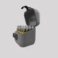 Hộp đạn .308 Daniel Defense (ammo box) - Thumbnail 5