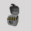 Hộp đạn .308 Daniel Defense (ammo box) - Thumbnail 7