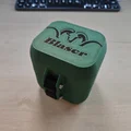 Hộp đạn .308 Daniel Defense (ammo box) - Thumbnail 8