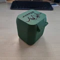 Hộp đạn .308 Daniel Defense (ammo box) - Thumbnail 9
