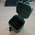 Hộp đạn .308 Daniel Defense (ammo box) - Thumbnail 10