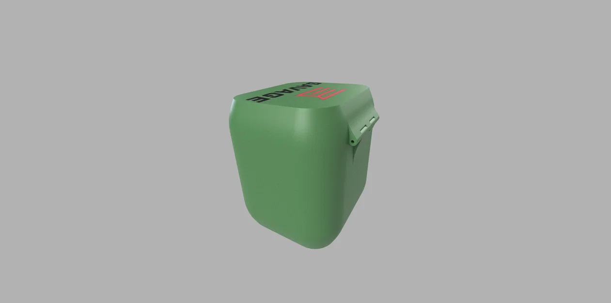 Hộp đạn .338 Savage (Ammo Box) - Image 3