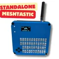 Thiết bị Meshtastic độc lập (Heltec V3 & CardKB) [Meshdeck] - Thumbnail 1