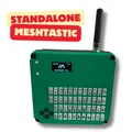 Thiết bị Meshtastic độc lập (Heltec V3 & CardKB) [Meshdeck] - Thumbnail 3