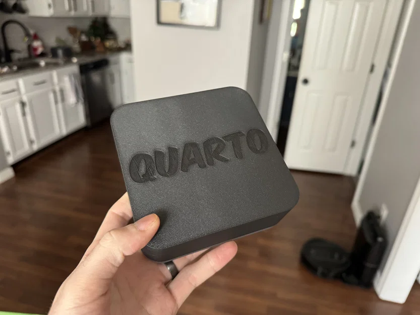 Trò Chơi Bàn 4x4 (4x4 Tabletop Game) - Image 3