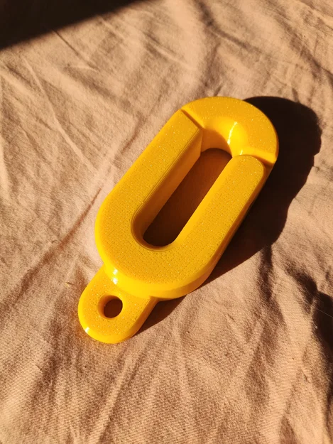 Balls cuff - Image 2