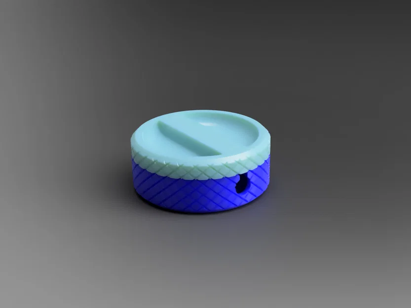 Cuộn quấn cáp USB (USB cable spool) - Image 1