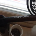 PuffPuff bottle bong – Đầu nối ren cho chai nước ngọt - Thumbnail 6
