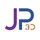 just_pr1nt3d_754446