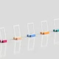 Giá treo/đế trưng bày bông tai (Earring Holders/Stands) rộng 30–70mm - Thumbnail 1