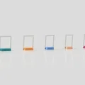 Giá treo/đế trưng bày bông tai (Earring Holders/Stands) rộng 30–70mm - Thumbnail 4