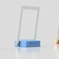 Giá treo/đế trưng bày bông tai (Earring Holders/Stands) rộng 30–70mm - Thumbnail 6