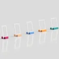 Giá treo/đế trưng bày bông tai (Earring Holders/Stands) rộng 30–70mm - Thumbnail 7