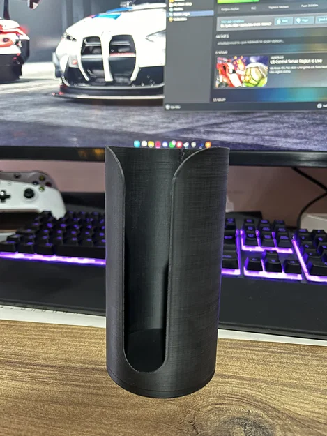 Giá đỡ ly giấy espresso (Disposable Espresso Cup Stand) tiện dụng - Image 2