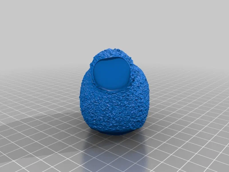 Cừu (bản remix đa vật liệu) - Image 2