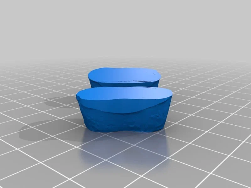 Cừu (bản remix đa vật liệu) - Image 3