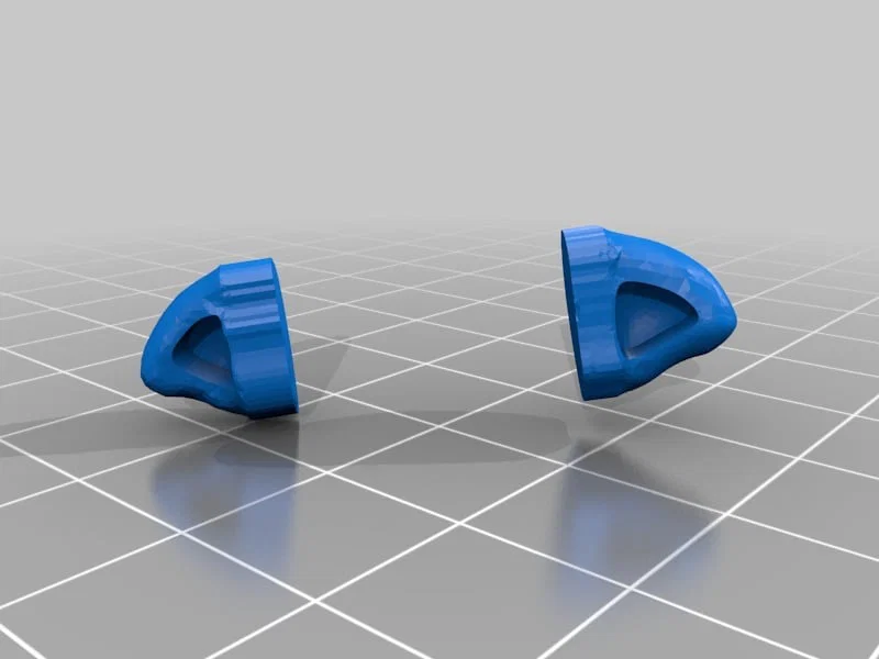 Cừu (bản remix đa vật liệu) - Image 4