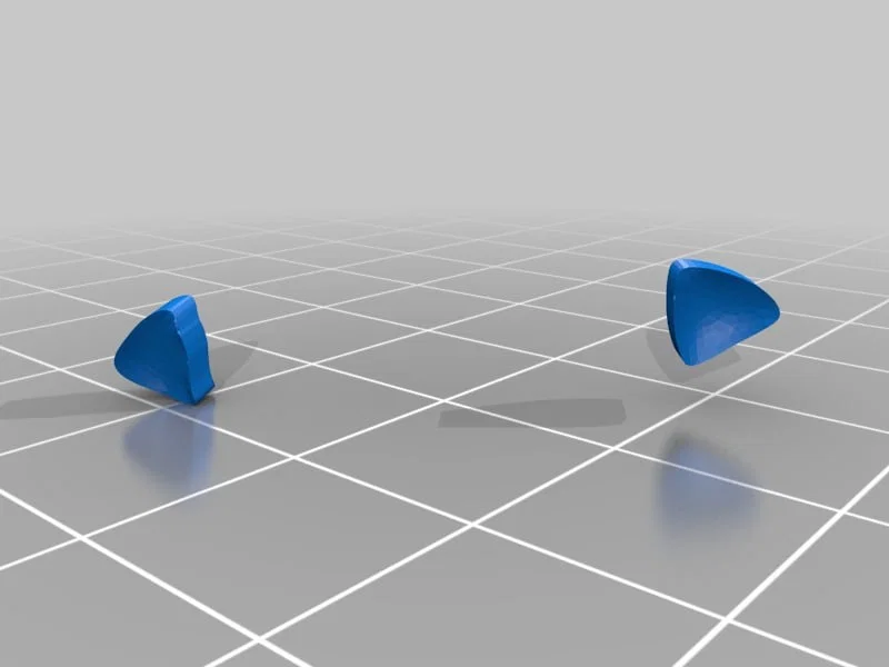 Cừu (bản remix đa vật liệu) - Image 5