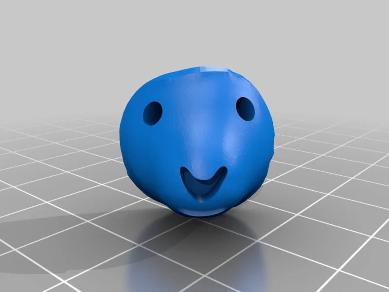 Cừu (bản remix đa vật liệu) - Image 6